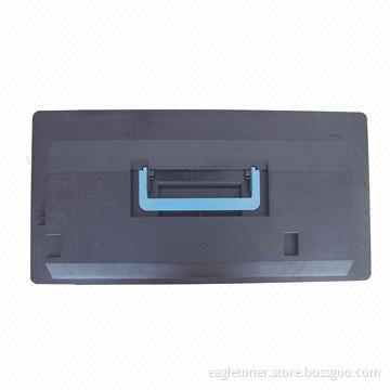 Black Toner Cartridge for KM3035/TK2530 with Domestic Chip